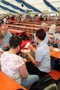2011.05.29__Schali_Baienfurt (26).jpg